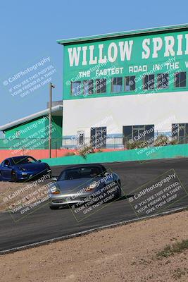 media/Mar-23-2022-Open Track Racing (Wed) [[7052afba65]]/1-blue/session 1 turn 4/